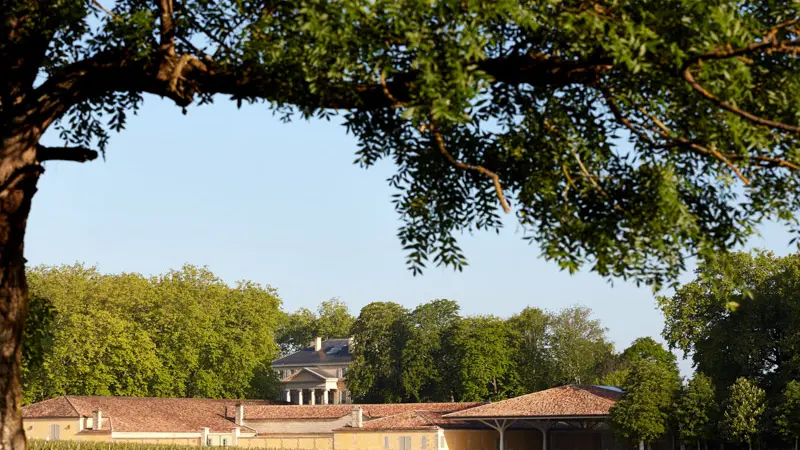 Château-Margaux13
