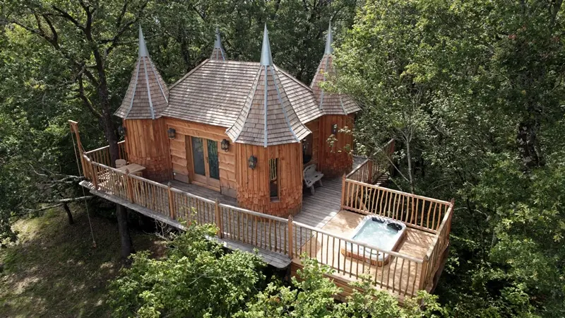 Château Monbazillac