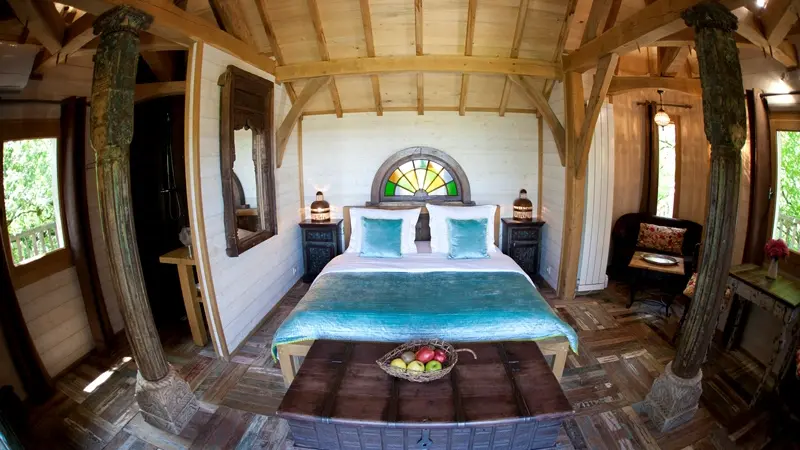 Château Monbazillac3