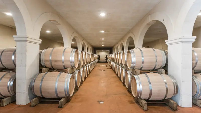Château-Mongravey1