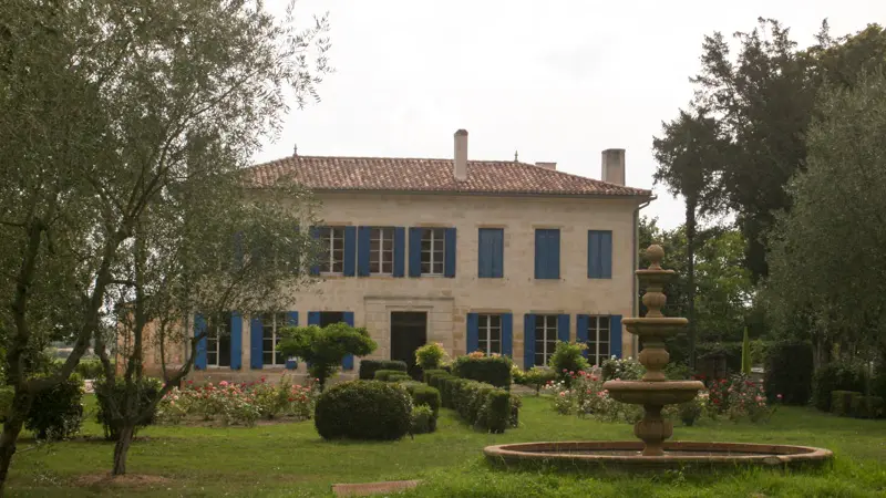 Château-Beau-Rivage1