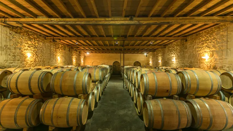 Château-Beau-Rivage2