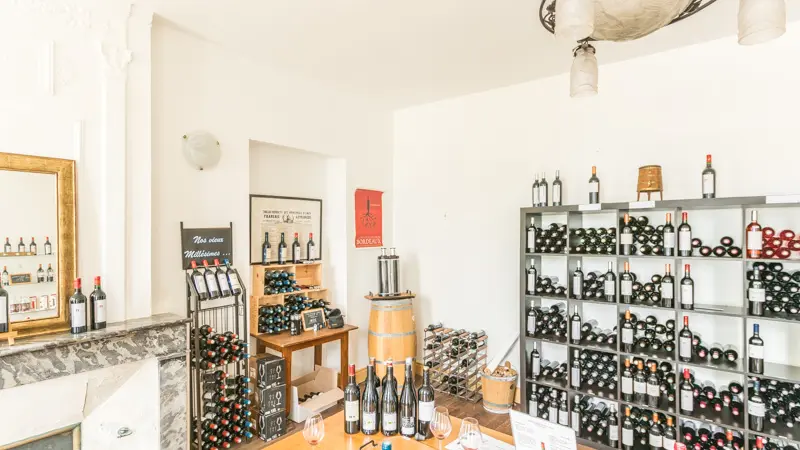 Château-Beau-Rivage3