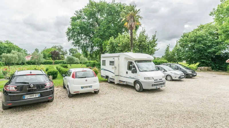 Château-Beau-Rivage4