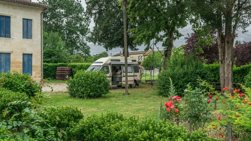 Château-Beau-Rivage5