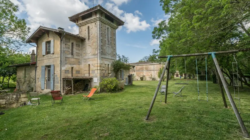Château-Ducru-Ravez1