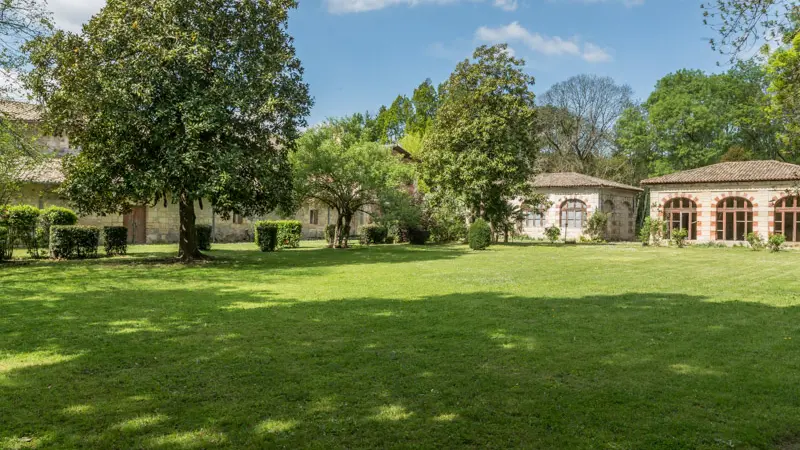 Château-Ducru-Ravez2