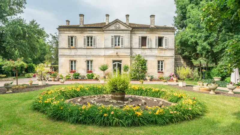 Château-Desplat1