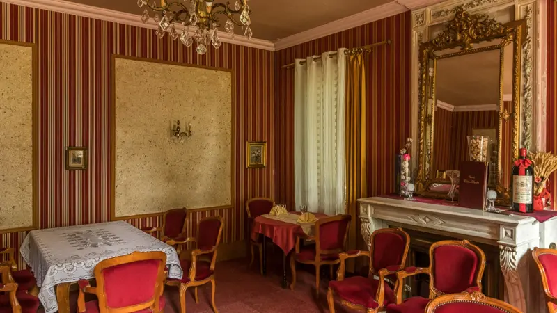 Château-Desplat2