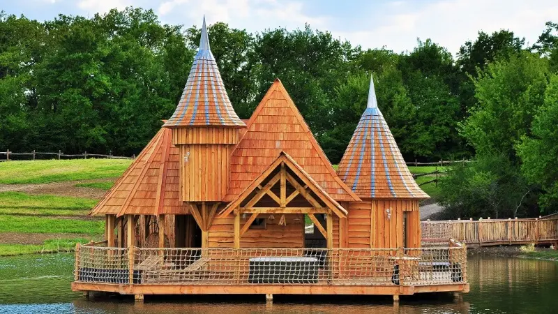 Château Jumilhac.2JPG