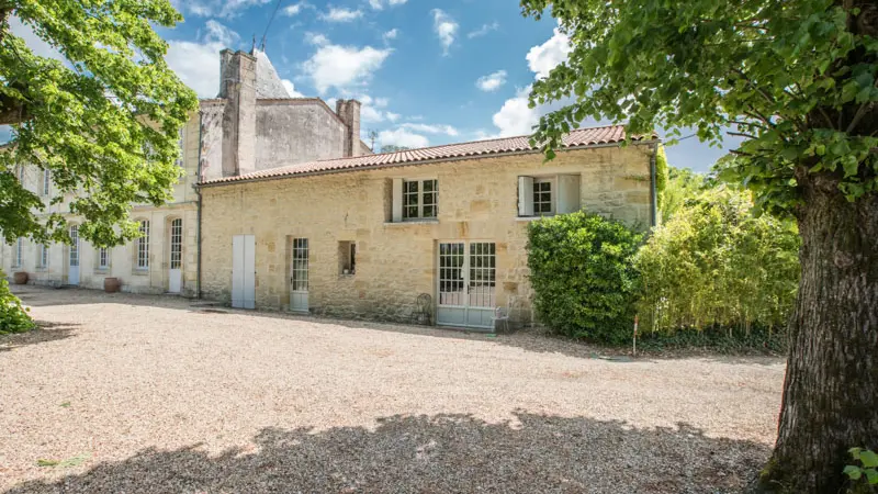 Château-de-Braude8