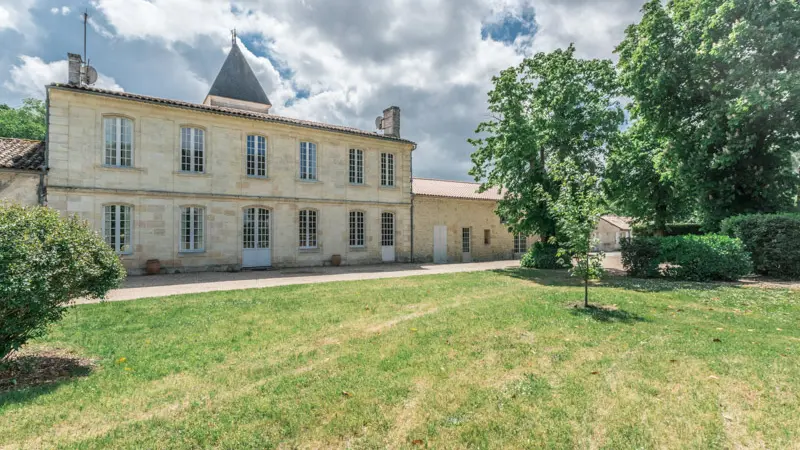 Château-de-Braude9