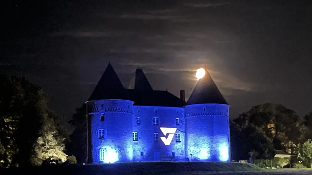 Château de Brie_Tekn'Odyssée 2024_0