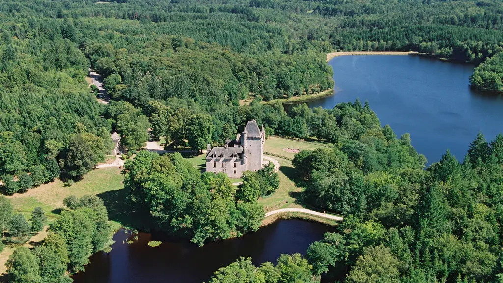 Château-de-Sédières-1