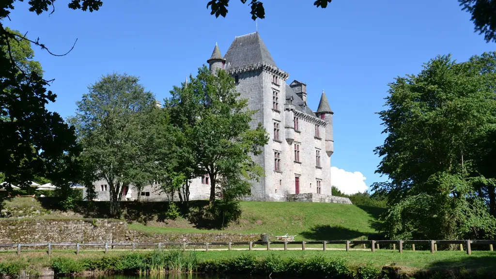 Château-de-Sédières-2