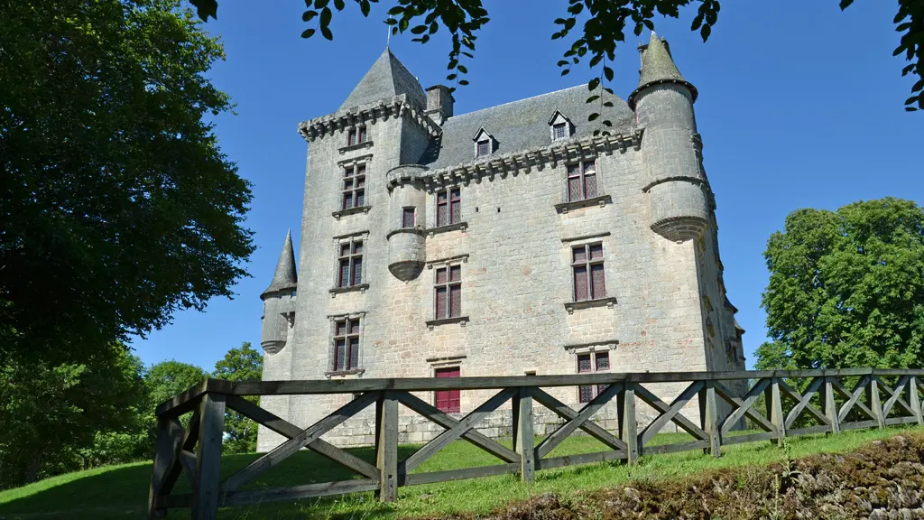Château-de-Sédières-3