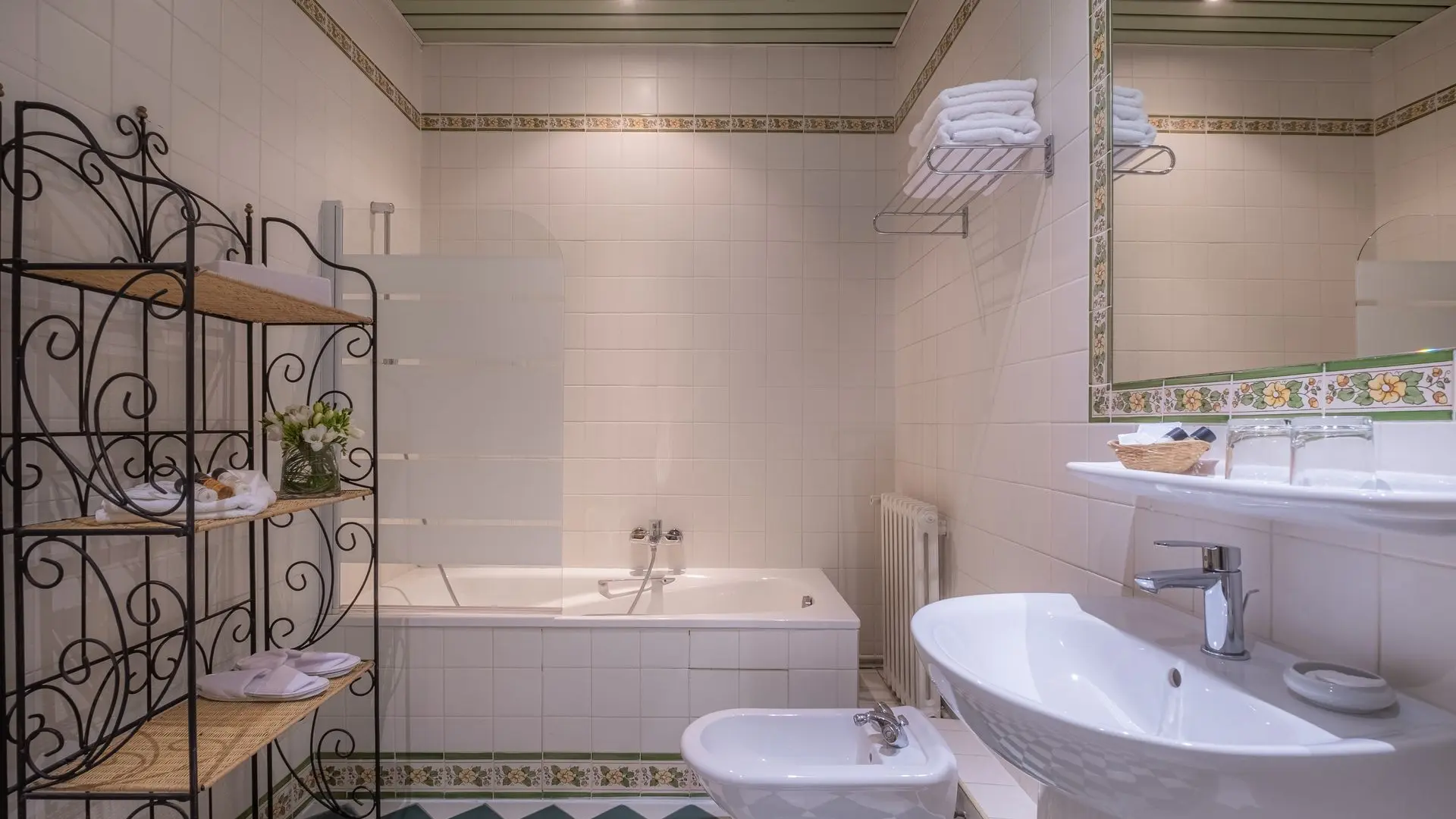 Château des Reynats HD-17