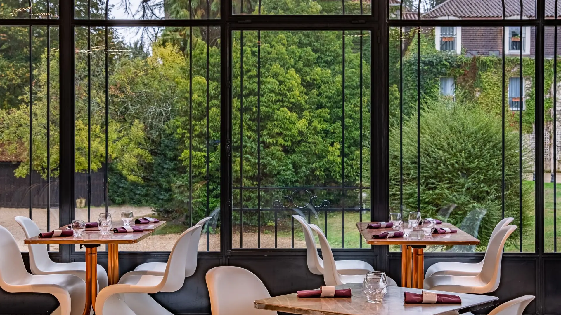 Château des Reynats HD-19