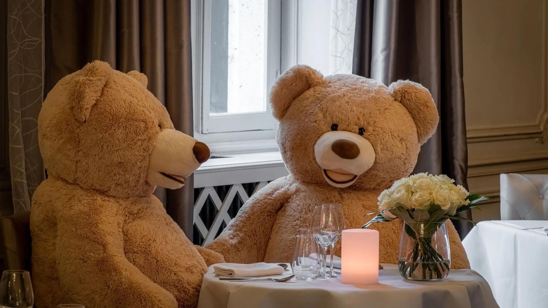 Château des Reynats HD-25