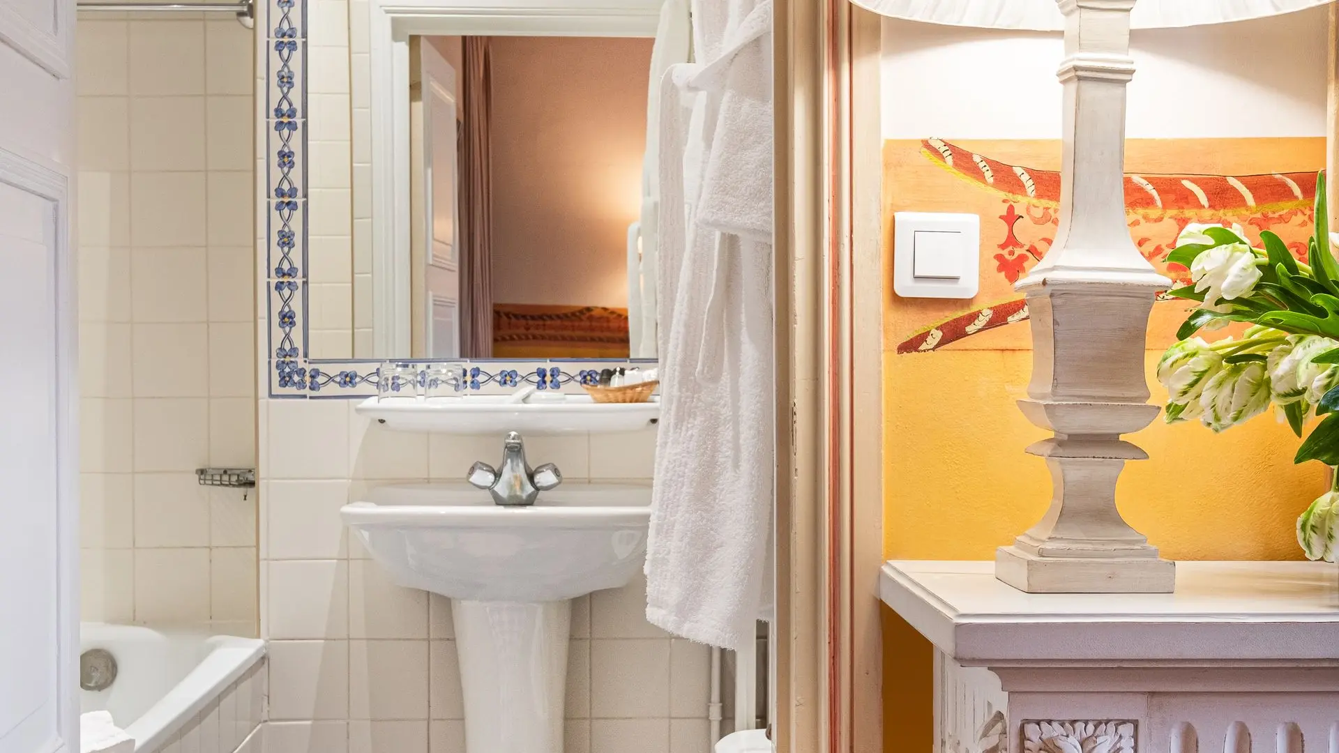 Château des Reynats HD-28