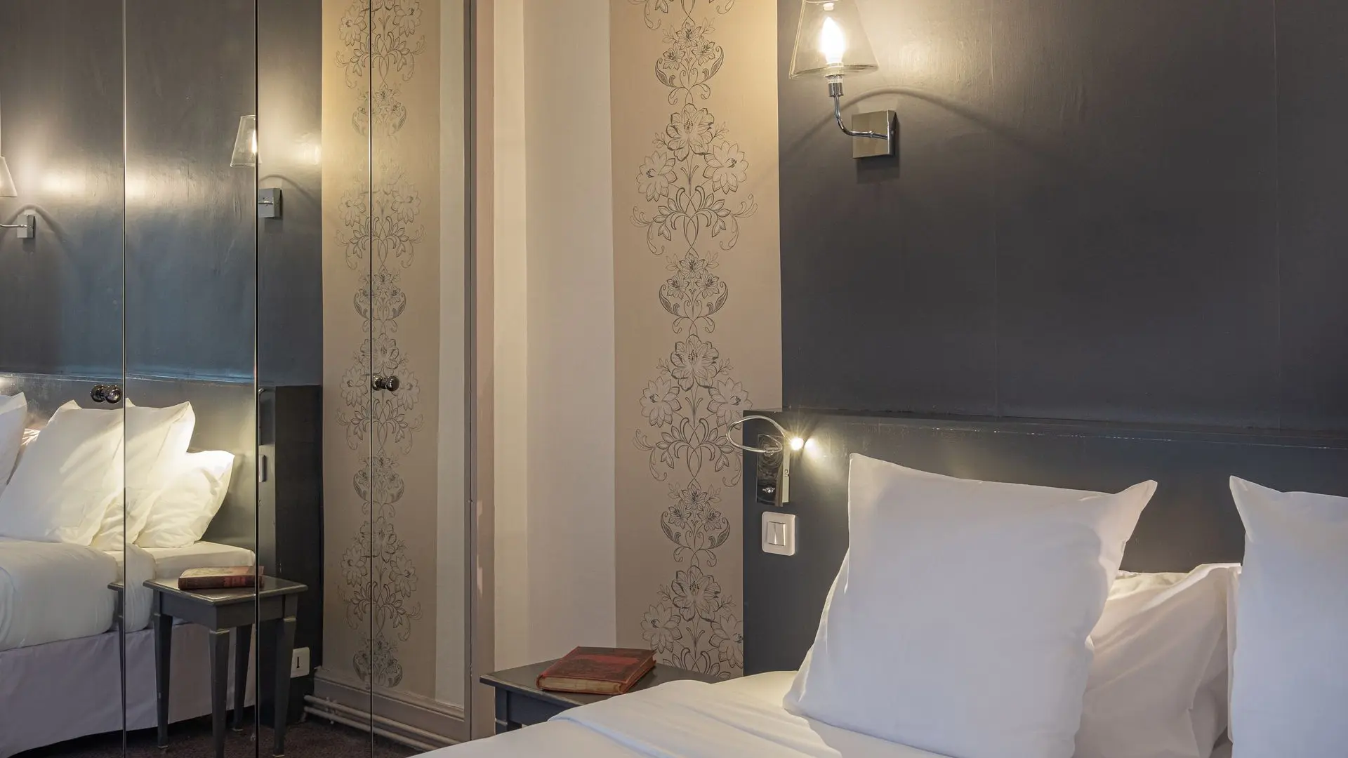 Château des Reynats HD-2