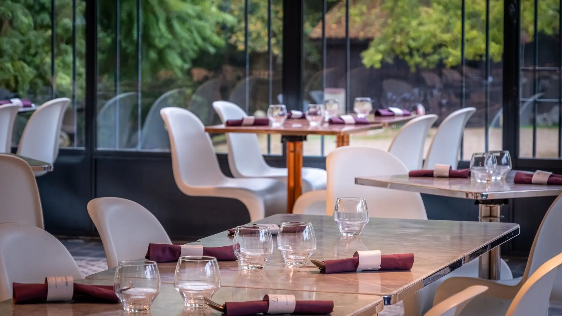 Château des Reynats HD-20