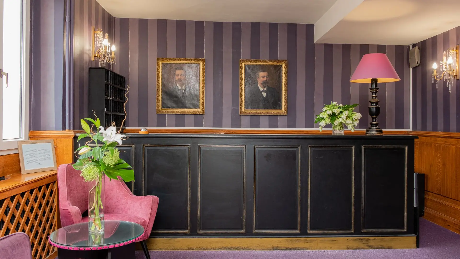 Château des Reynats HD-21