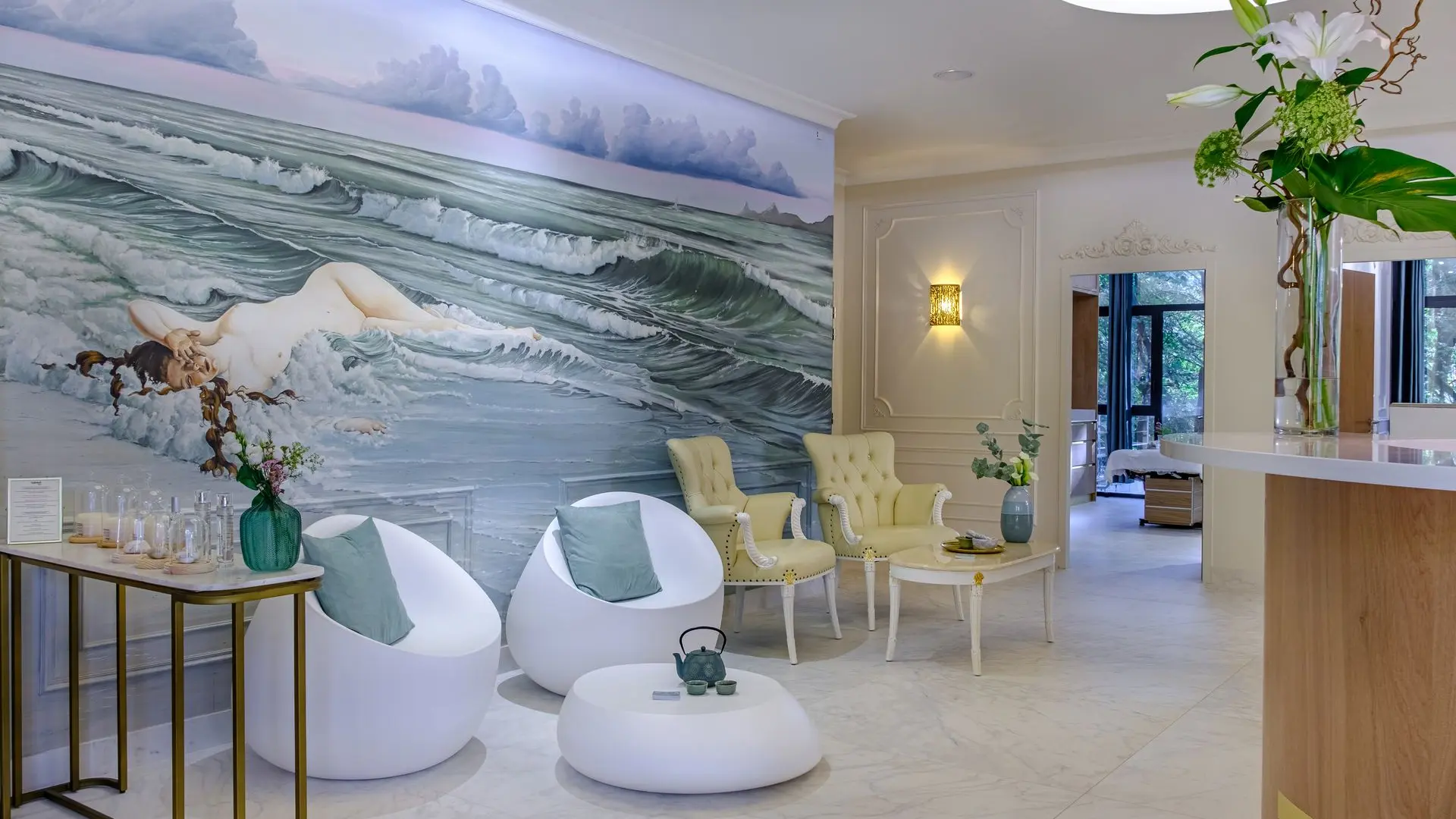 Château des Reynats HD-37