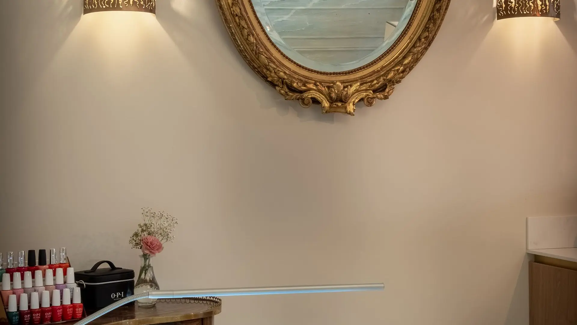 Château des Reynats HD-38