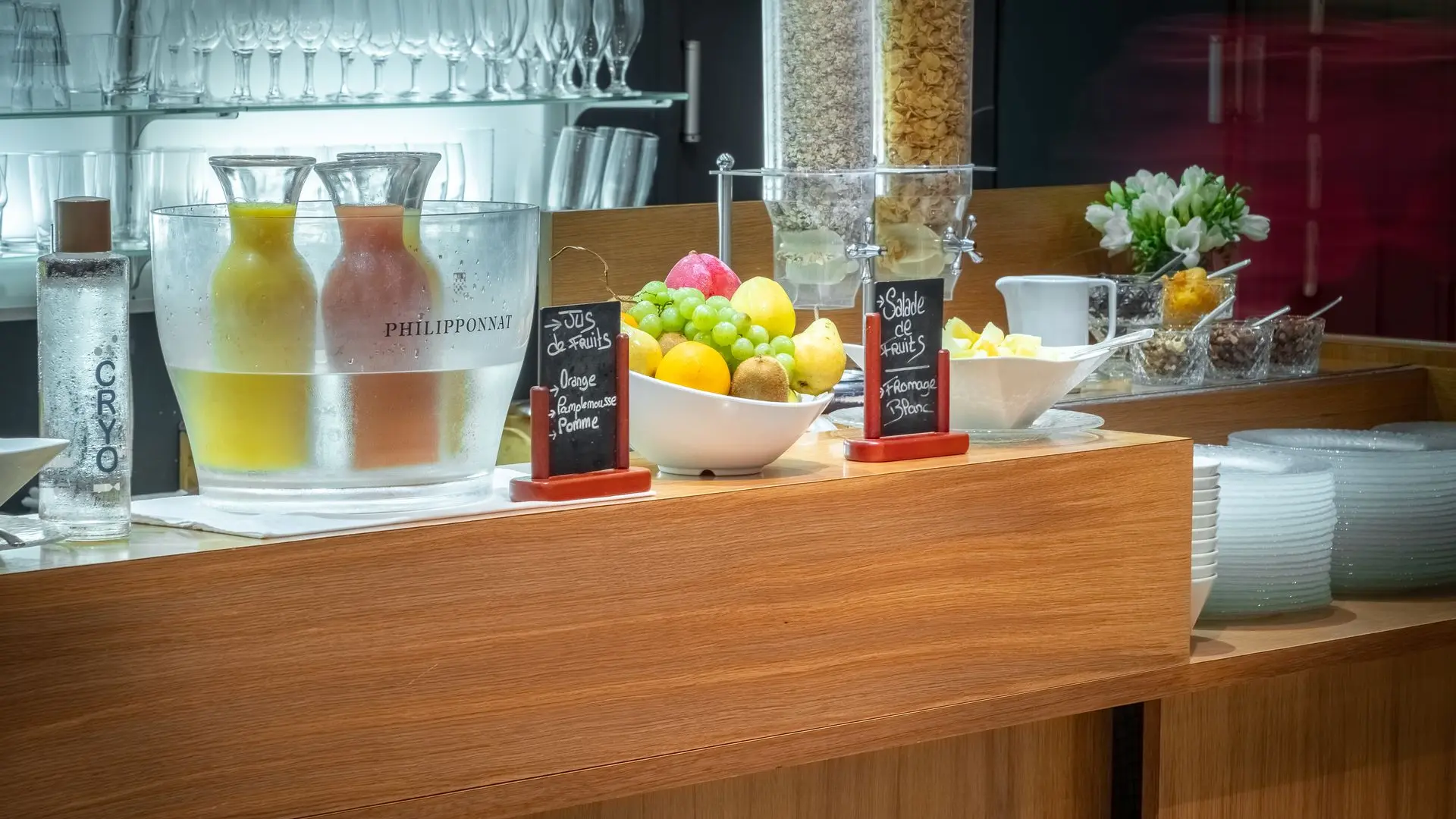 Château des Reynats HD-32