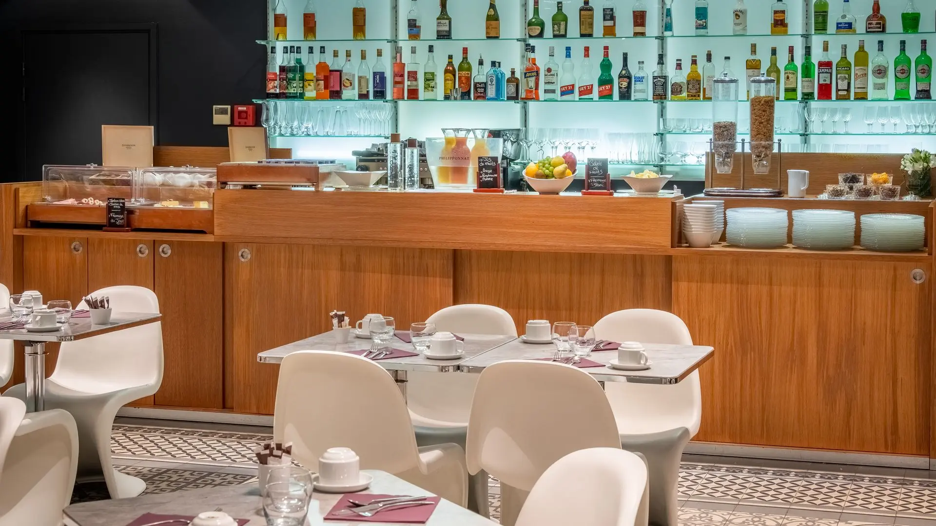 Château des Reynats HD-33