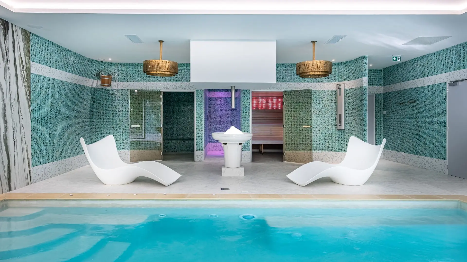 Château des Reynats HD-46