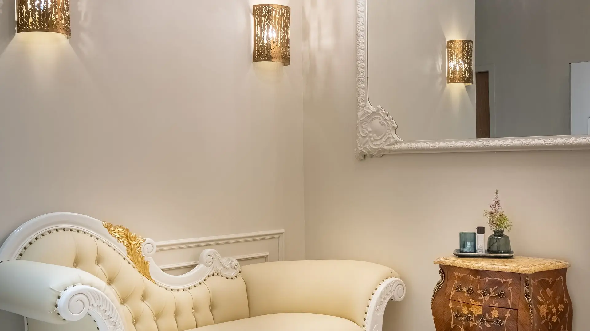 Château des Reynats HD-48