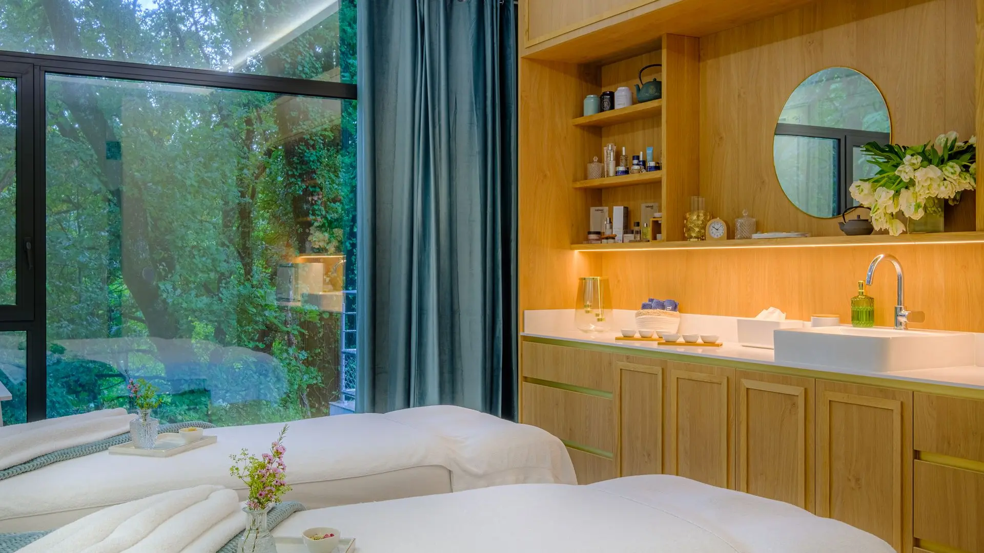 Château des Reynats HD-40