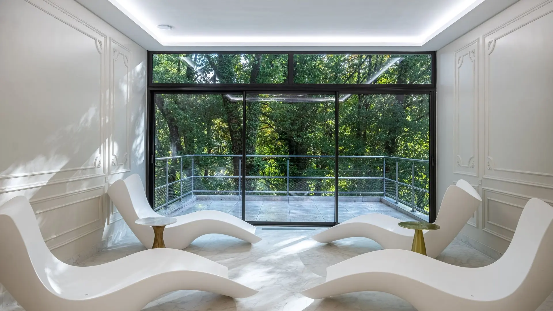 Château des Reynats HD-41