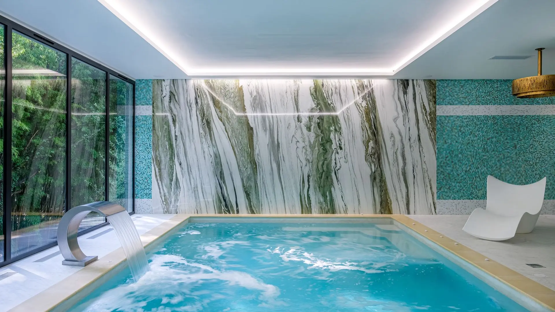 Château des Reynats HD-42