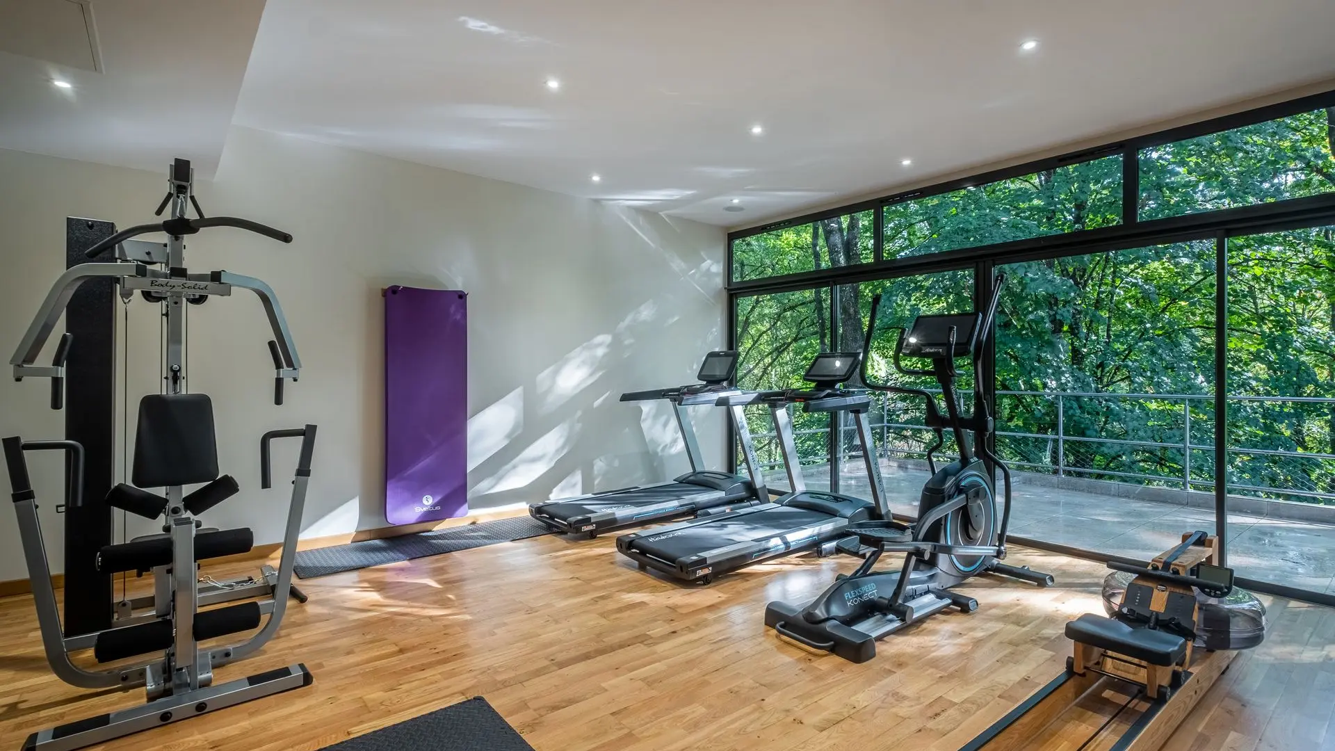 Château des Reynats HD-43