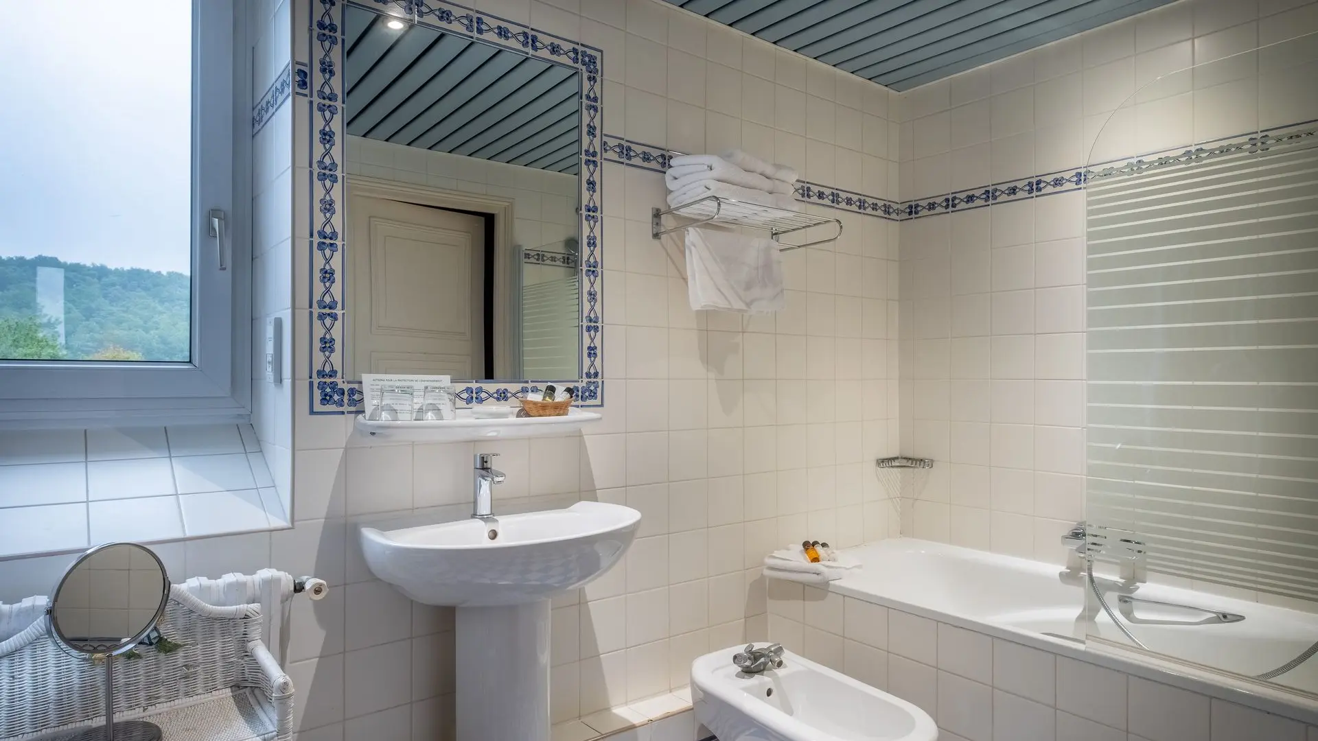 Château des Reynats HD-6