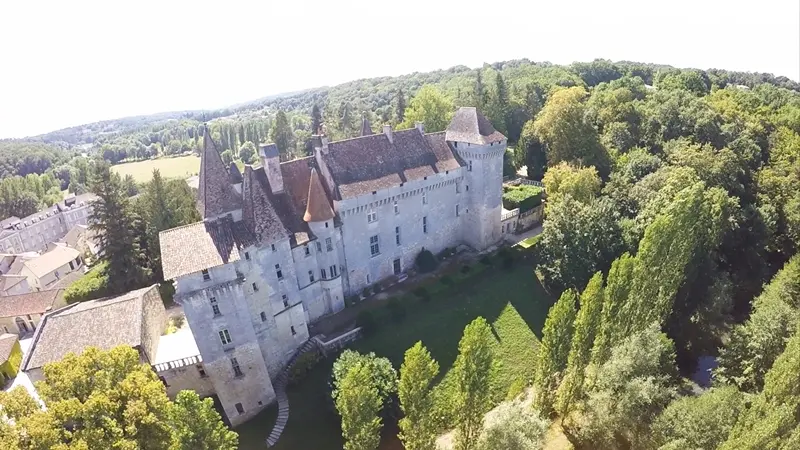 Château l'Eveque1