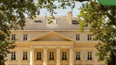 Châteaux pour Sirtaqui