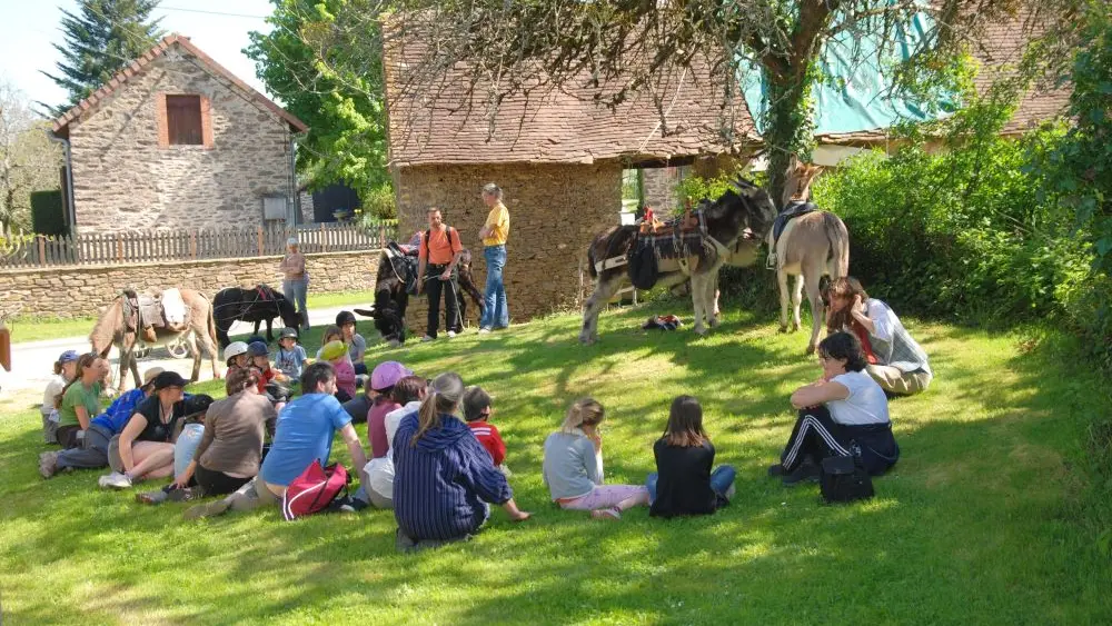 Chalais - Ferme Greletti (c)Photo'oc (6)