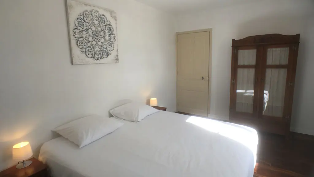 Chambre (2)