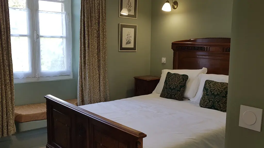 Chambre-1-319