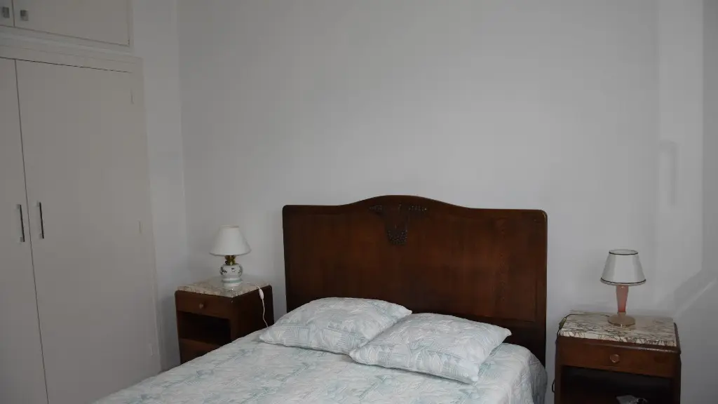 Gîte Au Coeur du Périgord Pourpre