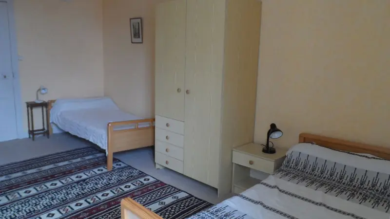 Chambre-1-Etage-vincent-amilhat-