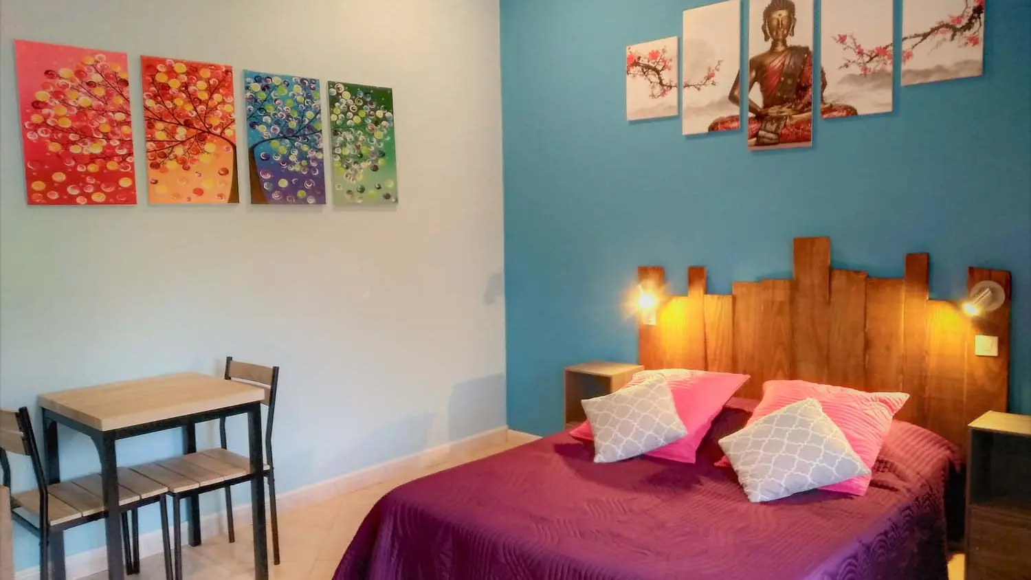Chambre-1