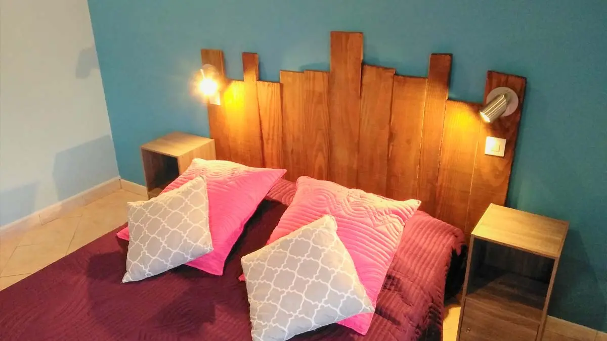 Chambre-1