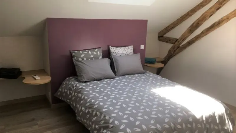 Chambre-2-246