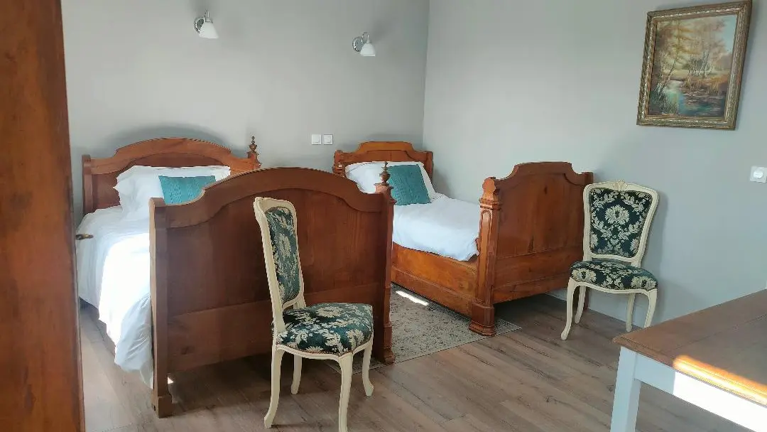 Chambre-2-365