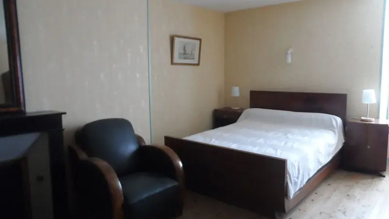 Chambre-2-Etage-vincent-amilhat